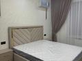 2-комнатная квартира · 50 м², Сатпаева 60 за 400 000 ₸ в Алматы, Бостандыкский р-н — фото 4