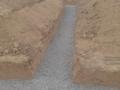 Жер телімі 8 сотық, мкр Самал-3, бағасы: 19.2 млн 〒 в Шымкенте, Абайский р-н — фото 8