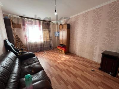2-бөлмелі пәтер · 58 м² · 6/10 қабат, Сыганак — ГОРЯЧАЯ ЦЕНА!!!, бағасы: 25.6 млн ₸ в Астане, Нура р-н