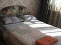 1-комнатная квартира · 38 м² · 5/9 этаж, Академика Чокина 34 за 2 000 ₸ в Павлодаре — фото 7