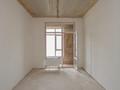 2-комнатная квартира · 70 м² · 6/12 этаж, Е-15 16 за 40.5 млн ₸ в Астане, Сарыарка р-н