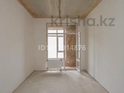2-бөлмелі пәтер · 70 м² · 6/12 қабат, Е-15 16, бағасы: 40.5 млн ₸ в Астане, Сарыарка р-н
