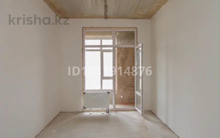 2-комнатная квартира · 70 м² · 6/12 этаж, Е-15 16 за 40.5 млн ₸ в Астане, Сарыарка р-н — фото 2