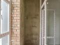 2-комнатная квартира · 70 м² · 6/12 этаж, Е-15 16 за 40.5 млн ₸ в Астане, Сарыарка р-н — фото 2