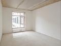 2-комнатная квартира · 70 м² · 6/12 этаж, Е-15 16 за 40.5 млн ₸ в Астане, Сарыарка р-н — фото 3