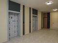 2-комнатная квартира · 70 м² · 6/12 этаж, Е-15 16 за 40.5 млн ₸ в Астане, Сарыарка р-н — фото 6