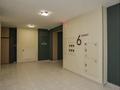 2-комнатная квартира · 70 м² · 6/12 этаж, Е-15 16 за 40.5 млн ₸ в Астане, Сарыарка р-н — фото 7