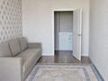 1-комнатная квартира · 44 м² · 3/9 этаж, Е 535 2, 4, 6, 6/1 за ~ 22.6 млн ₸ в Астане, Нура р-н