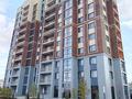 2-комнатная квартира · 50.5 м² · 8/13 этаж, Канай би 32А за 27 млн ₸ в Кокшетау