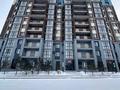 2-комнатная квартира · 50.5 м² · 8/13 этаж, Канай би 32А за 27 млн ₸ в Кокшетау — фото 2