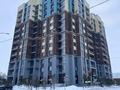2-комнатная квартира · 50.5 м² · 8/13 этаж, Канай би 32А за 27 млн ₸ в Кокшетау — фото 3