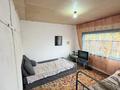 Саяжай · 2 бөлме · 20 м² · 6 жүзд., 19 дачи 4/134, бағасы: 580 000 ₸ в Рудном — фото 10