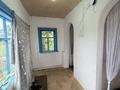 Саяжай · 2 бөлме · 20 м² · 6 жүзд., 19 дачи 4/134, бағасы: 580 000 ₸ в Рудном — фото 13