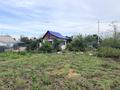 Саяжай · 2 бөлме · 20 м² · 6 жүзд., 19 дачи 4/134, бағасы: 580 000 ₸ в Рудном — фото 2