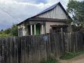 Саяжай · 2 бөлме · 20 м² · 6 жүзд., 19 дачи 4/134, бағасы: 580 000 ₸ в Рудном — фото 6