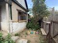 Саяжай · 2 бөлме · 20 м² · 6 жүзд., 19 дачи 4/134, бағасы: 580 000 ₸ в Рудном — фото 9