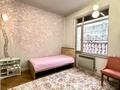 5-комнатная квартира · 165 м² · 1/3 этаж, мкр Мирас 157 — Квартира с самой большой терассой за 250 млн ₸ в Алматы, Бостандыкский р-н — фото 12