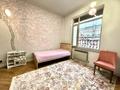 5-комнатная квартира · 165 м² · 1/3 этаж, мкр Мирас 157 — Квартира с самой большой терассой за 250 млн ₸ в Алматы, Бостандыкский р-н — фото 13