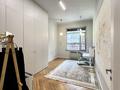 5-комнатная квартира · 165 м² · 1/3 этаж, мкр Мирас 157 — Квартира с самой большой терассой за 250 млн ₸ в Алматы, Бостандыкский р-н — фото 16
