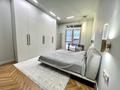 5-комнатная квартира · 165 м² · 1/3 этаж, мкр Мирас 157 — Квартира с самой большой терассой за 250 млн ₸ в Алматы, Бостандыкский р-н — фото 2