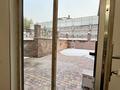 5-комнатная квартира · 165 м² · 1/3 этаж, мкр Мирас 157 — Квартира с самой большой терассой за 250 млн ₸ в Алматы, Бостандыкский р-н — фото 20