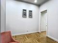 5-комнатная квартира · 165 м² · 1/3 этаж, мкр Мирас 157 — Квартира с самой большой терассой за 250 млн ₸ в Алматы, Бостандыкский р-н — фото 5