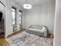 5-комнатная квартира · 165 м² · 1/3 этаж, мкр Мирас 157 — Квартира с самой большой терассой за 250 млн ₸ в Алматы, Бостандыкский р-н — фото 6