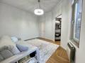 5-комнатная квартира · 165 м² · 1/3 этаж, мкр Мирас 157 — Квартира с самой большой терассой за 250 млн ₸ в Алматы, Бостандыкский р-н — фото 7