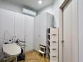 5-комнатная квартира · 165 м² · 1/3 этаж, мкр Мирас 157 — Квартира с самой большой терассой за 250 млн ₸ в Алматы, Бостандыкский р-н — фото 8