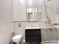 5-комнатная квартира · 165 м² · 1/3 этаж, мкр Мирас 157 — Квартира с самой большой терассой за 250 млн ₸ в Алматы, Бостандыкский р-н — фото 9