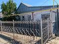 Отдельный дом · 4 комнаты · 110 м² · 6 сот., мкр Рембаза, ГАЙДАР 22 — Заправка "Арна" за 20 млн ₸ в Атырау — фото 4