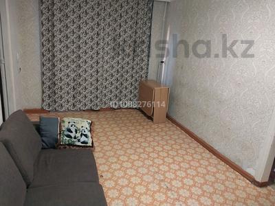 2-комнатная квартира · 42 м² · 4/5 этаж, 2 дом за 1.2 млн 〒 в Кушокы