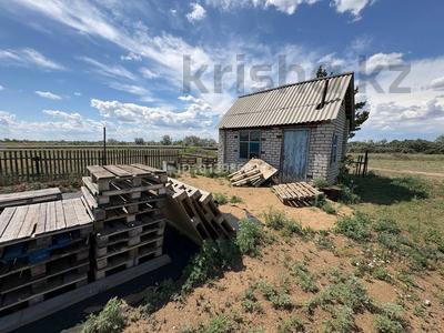 Дача · 1 комната · 20 м² · 12 сот., ПКСТ СОЮЗ за 650 000 ₸ в Экибастузе