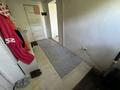 Часть дома · 3 комнаты · 65.5 м² · 6 сот., Цветочная — Кирпичный, вниз район автобаза за 15 млн 〒 в Талгаре — фото 10
