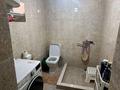 Часть дома · 3 комнаты · 65.5 м² · 6 сот., Цветочная — Кирпичный, вниз район автобаза за 15 млн 〒 в Талгаре — фото 5