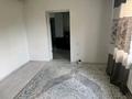 Часть дома · 3 комнаты · 65.5 м² · 6 сот., Цветочная — Кирпичный, вниз район автобаза за 15 млн 〒 в Талгаре — фото 6