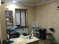 Салоны красоты · 100 м² за 60 млн 〒 в Таразе