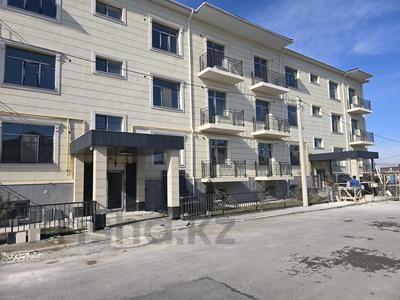 Продажа квартир в Шымкенте: 4-комнатная квартира · 151 м² · 1/4 этаж, мкр Север , Ул.Шаяхметова 73/3 — Ул.Шаяхметова за 75.5 млн 〒 4-комнатная квартира · 151 м² · 1/4 этаж, мкр Север , Ул.Шаяхметова 73/3 — Ул.Шаяхметова за 75.5 млн 〒 в Шымкенте, Аль-Фарабийский р-н