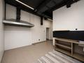 Еркін · 150 м², бағасы: 180 млн ₸ в Астане, Нура р-н — фото 6