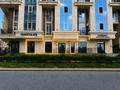 Еркін · 150 м², бағасы: 180 млн ₸ в Астане, Нура р-н