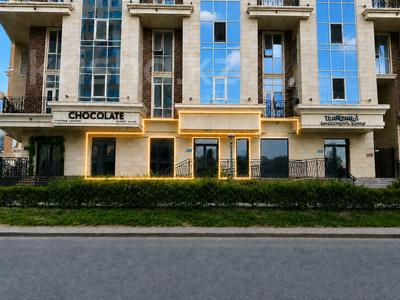 Еркін · 150 м², бағасы: 180 млн ₸ в Астане, Нура р-н