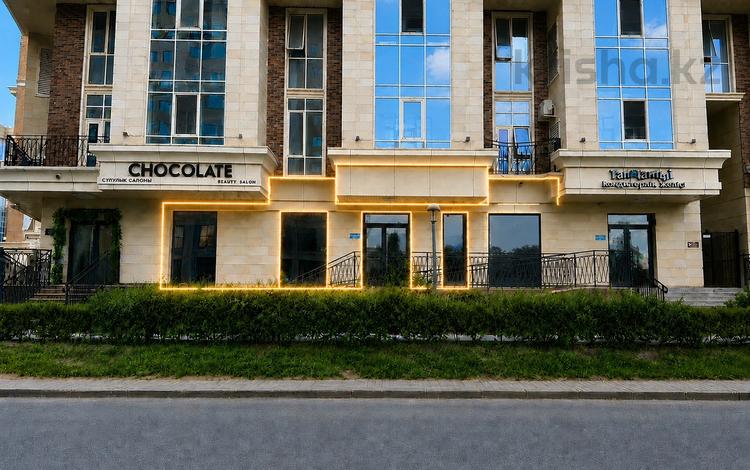 Еркін · 150 м², бағасы: 180 млн ₸ в Астане, Нура р-н — фото 11