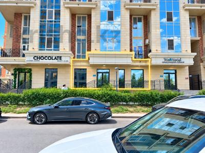 Еркін · 150 м², бағасы: 180 млн ₸ в Астане, Нура р-н