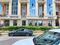 Еркін · 150 м², бағасы: 180 млн ₸ в Астане, Нура р-н