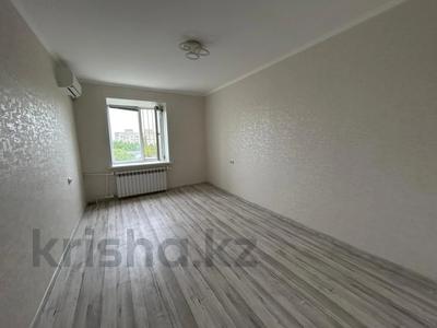 4-комнатная квартира · 79 м² · 6/6 этаж, Тургенева за 22.5 млн ₸ в Актобе