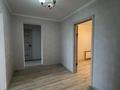 4-комнатная квартира · 79 м² · 6/6 этаж, Тургенева за 22.5 млн ₸ в Актобе — фото 10