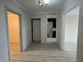 4-комнатная квартира · 79 м² · 6/6 этаж, Тургенева за 22.5 млн ₸ в Актобе — фото 12