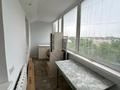 4-комнатная квартира · 79 м² · 6/6 этаж, Тургенева за 22.5 млн ₸ в Актобе — фото 16