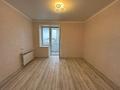 4-комнатная квартира · 79 м² · 6/6 этаж, Тургенева за 22.5 млн ₸ в Актобе — фото 6