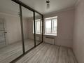 4-комнатная квартира · 79 м² · 6/6 этаж, Тургенева за 22.5 млн ₸ в Актобе — фото 7